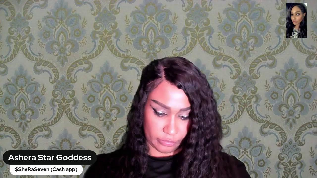 How to Know If You are a Goddess or God