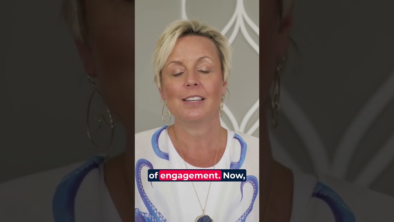 Marriage Is Forever?