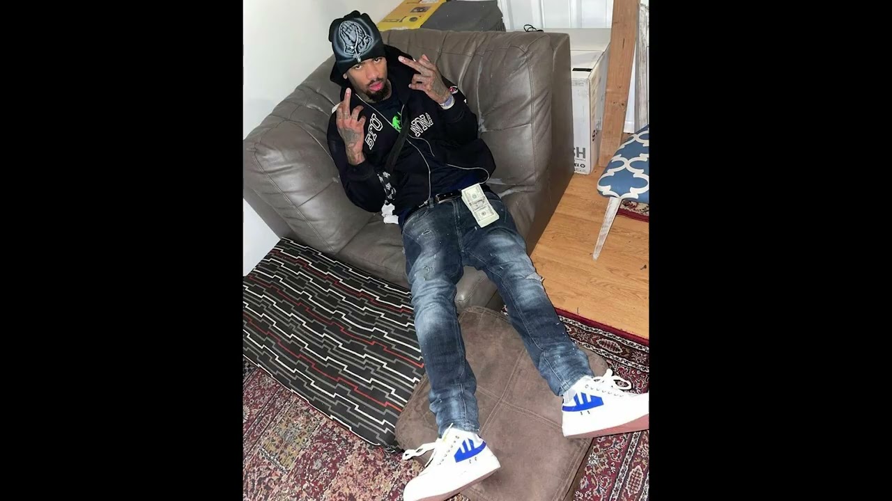 [FREE] Slimesito x fluhkunxhkos type beat - BANDIT [prod. GRAP X ELEKCHER]