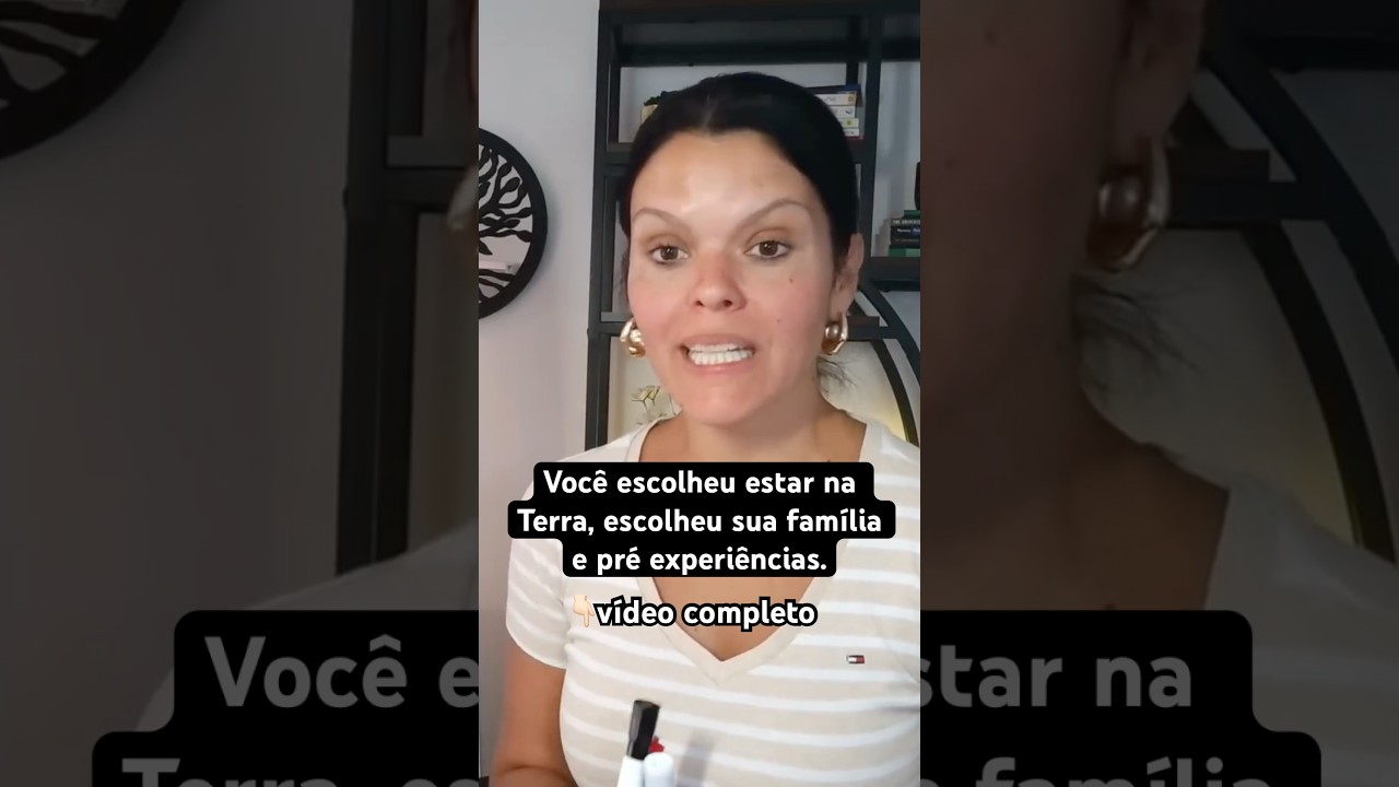 #cocriacaodarealidade #novohumano #eusuperior #realidadesparalelas #despertardaconsci&ecirc;ncia