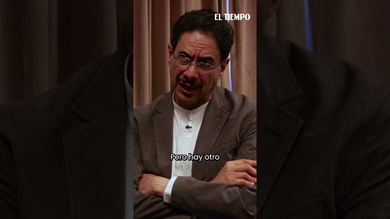 &iquest;Qu&eacute; le espera al saliente mandatario Gustavo Petro cuando se quede sin fuero presidencial?
