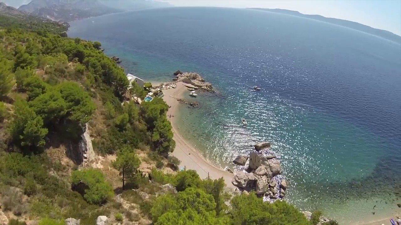 Marušiči tak trochu jinak