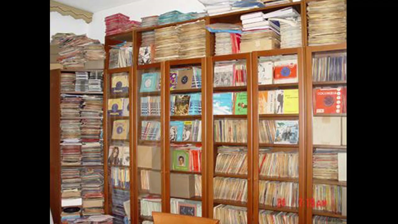 Στέλιος Καζαντζίδης και απόψε μελλοθάνατος X KOLOKOTRWNH
