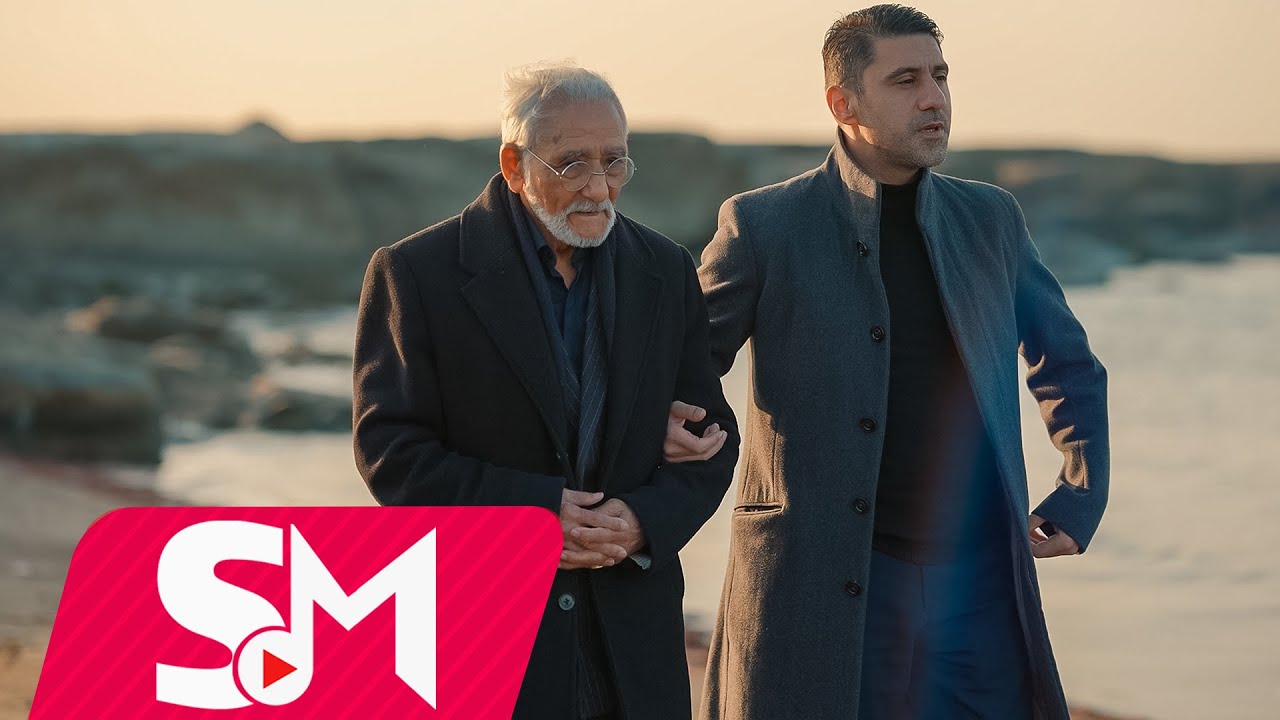 Namiq Qasımov - Nəsihət 2025 (Official Music Video 4K)