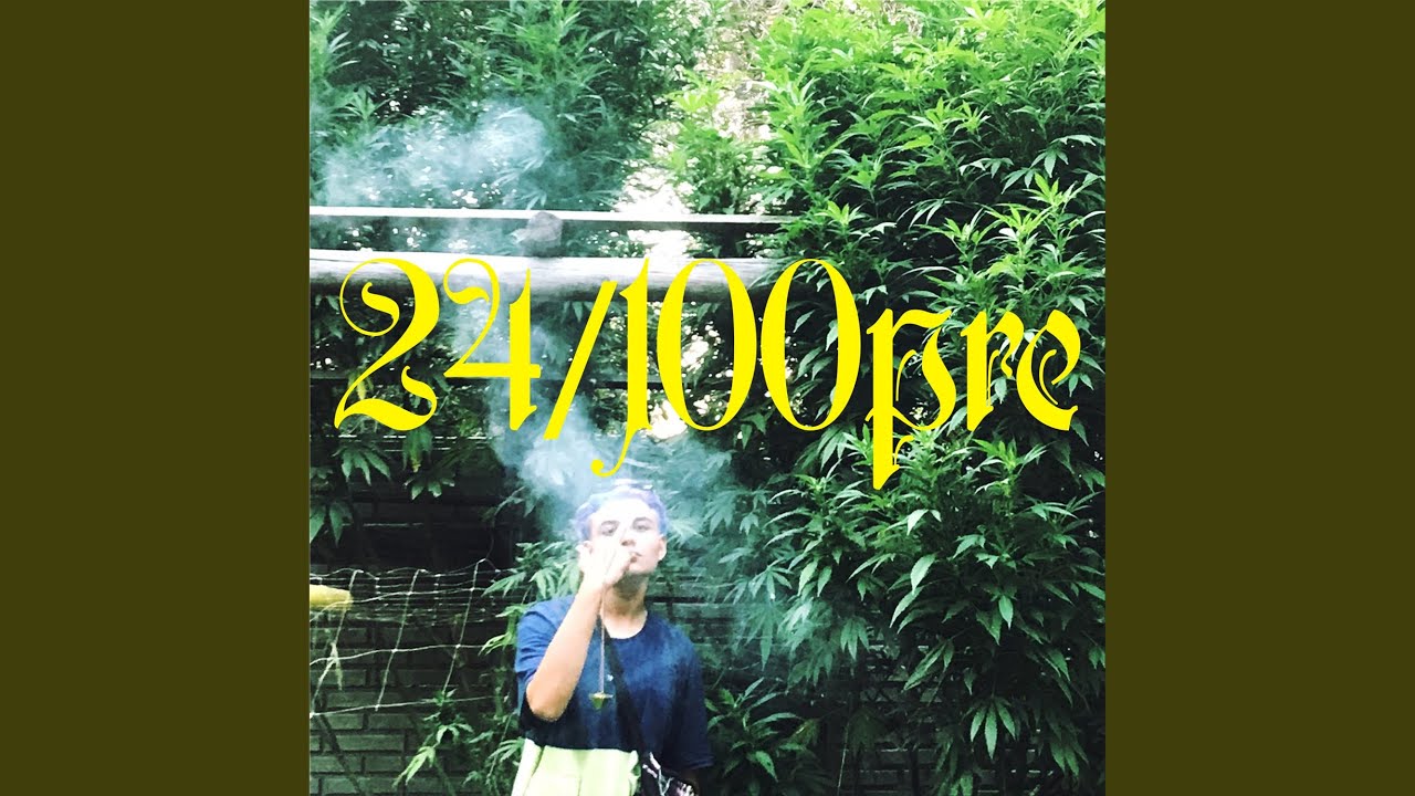 24/100Pre