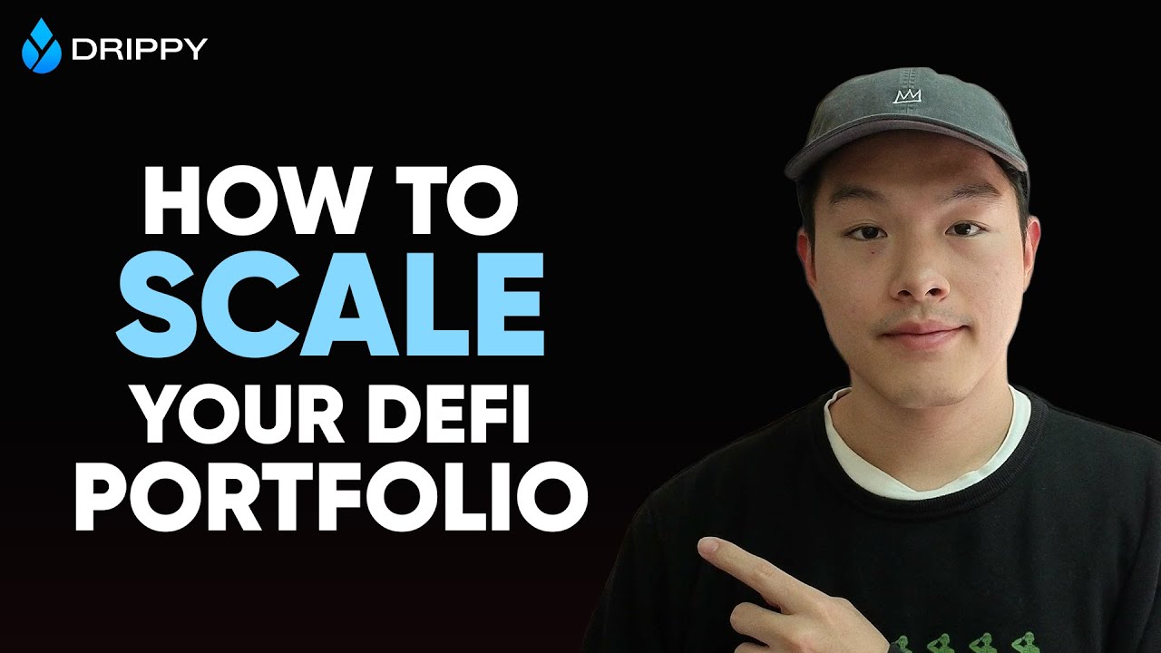 How to Safely Scale Your DeFi Portfolio