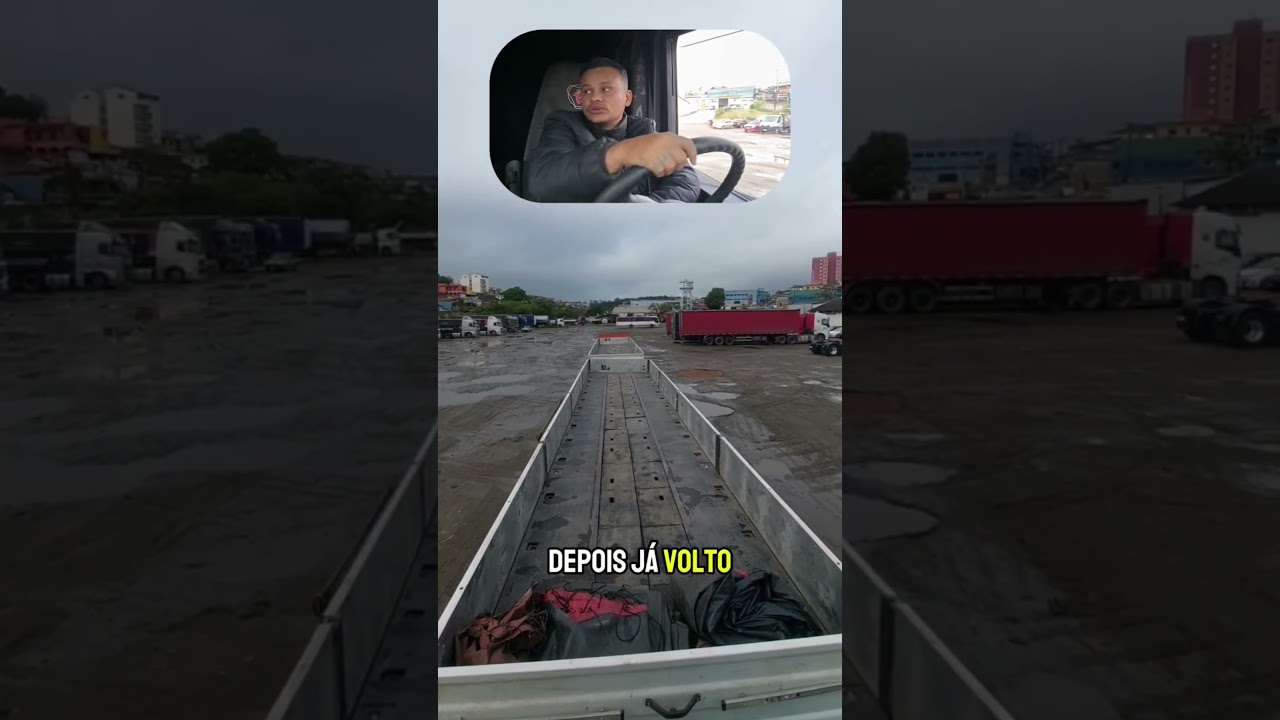 #esqueçaodolly