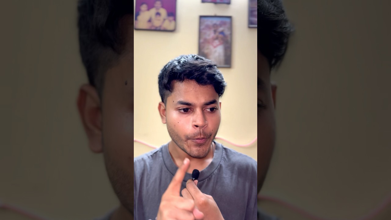 PF Snare 🥁- Beatbox Sound tutorial #shorts #tiktok