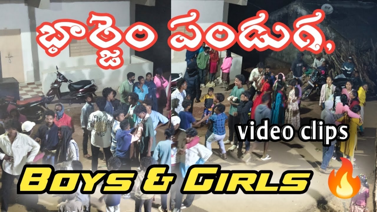 Girls and boys 🔥, Sangodi village, 💥 #tribleculture #culture#youtube #viral #reels #seshuTraveller