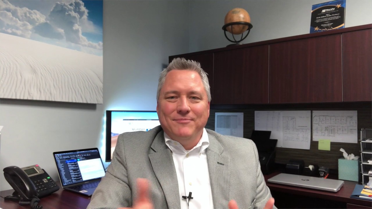 Broker's Opinion of Value BOV