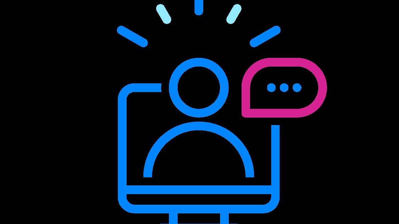 CNL: Kyverno 1.17 Release &mdash; Advancing with CEL and Supply Chain Security
