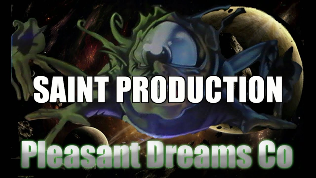 16 BARZ ENT PREFORMANCE PT2
