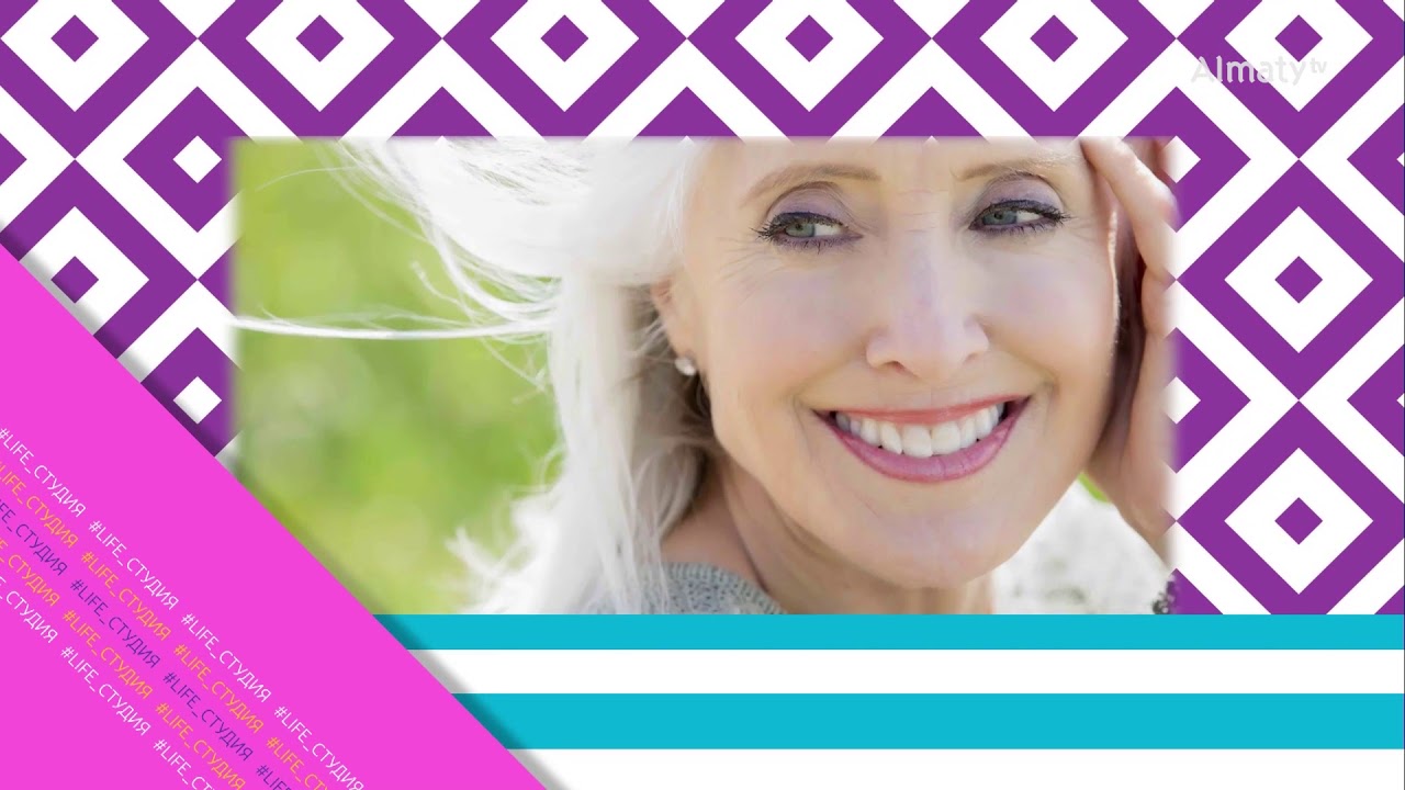 Отбасындағы жеке кеңістік... (Полный выпуск 17.04.2018)