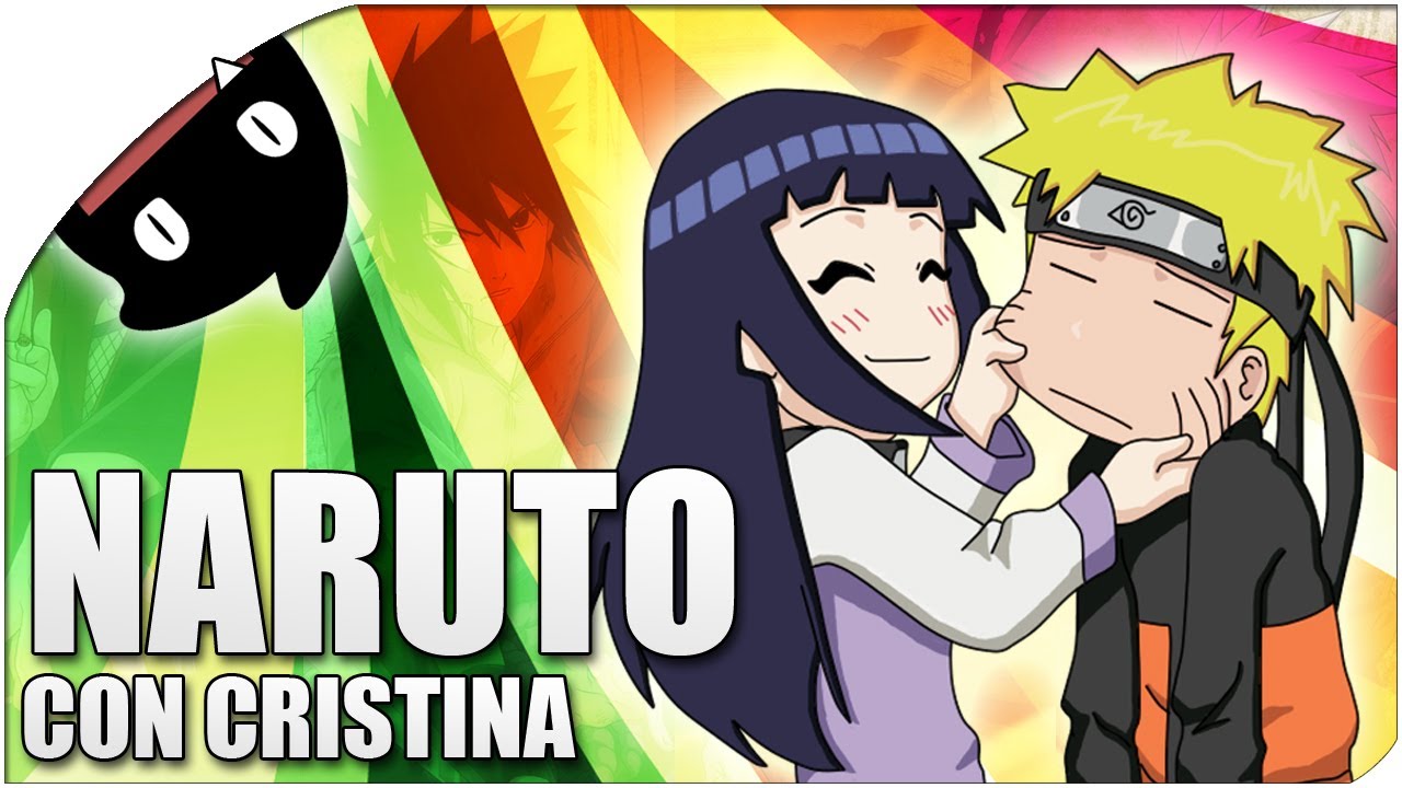 Naruto SUNS 3 contra mi novia - Combates muy re&ntilde;idos de Azertijo95
