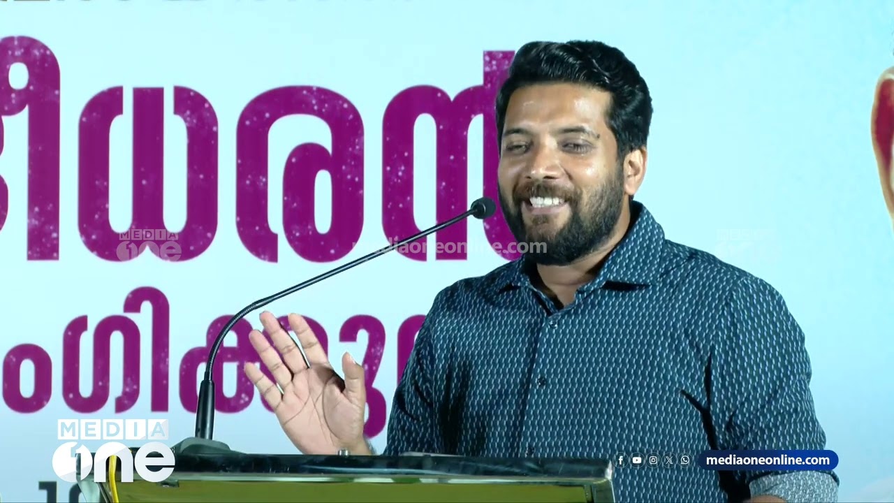 ''പണം കൊടുത്താല്‍ പാലക്കാട്ടുകാരുടെ വോട്ട് കിട്ടുമായിരുന്നെങ്കില്‍ കഴിഞ്ഞതവണ ജയിക്കില്ലായിരുന്നു''