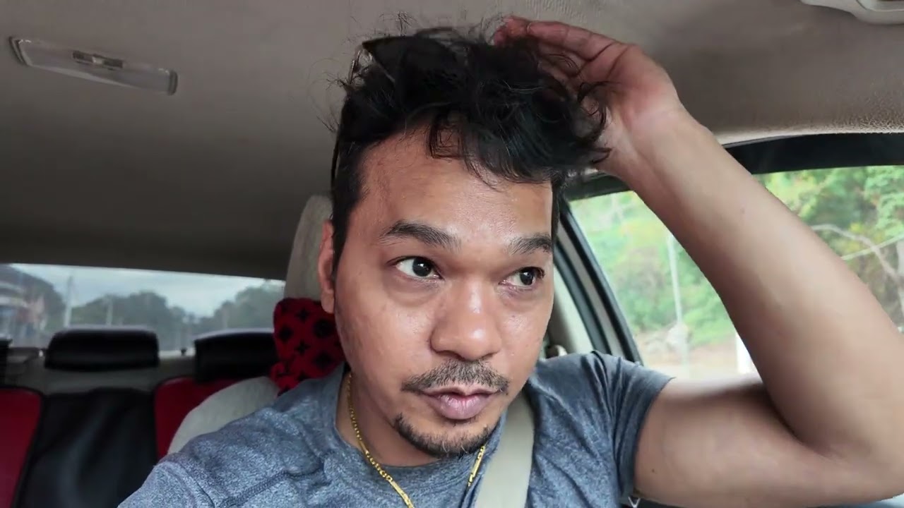 Phnom Sampov #13