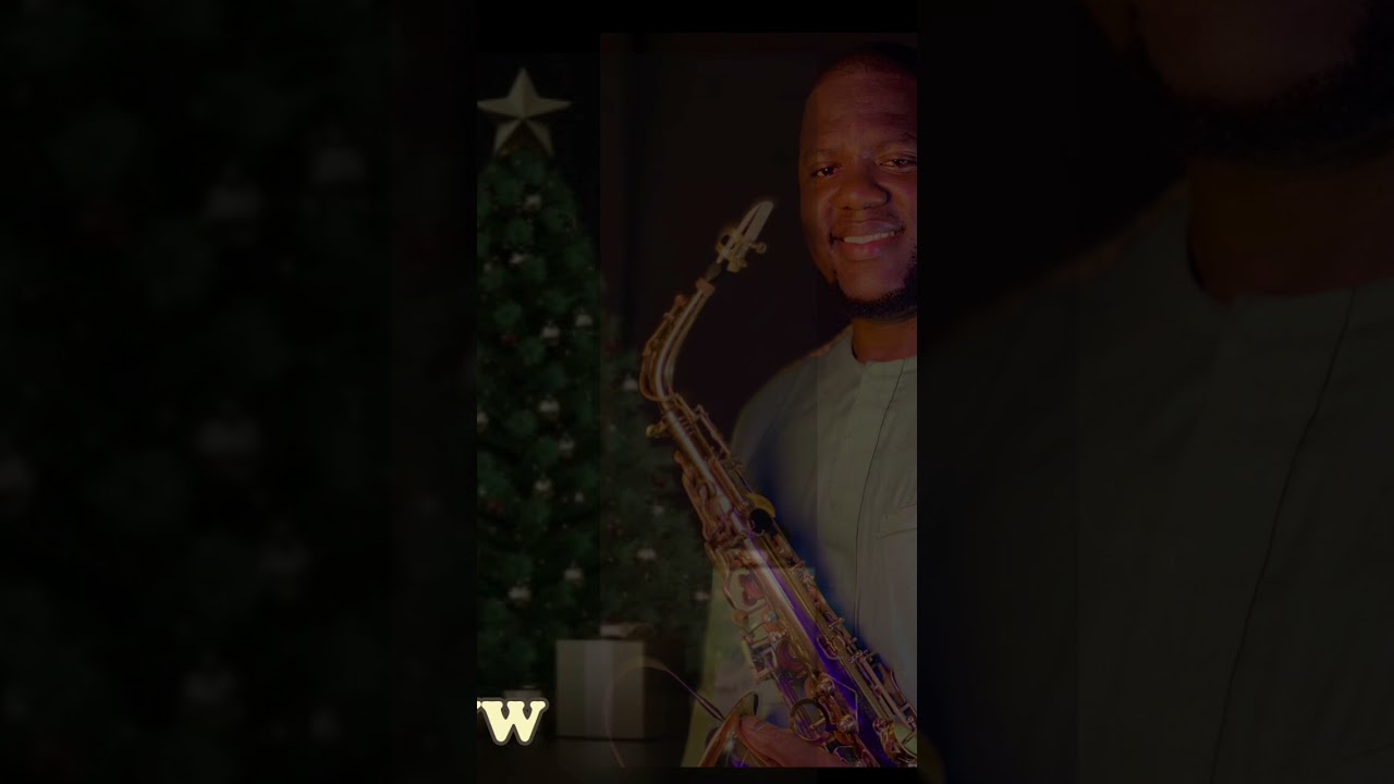 X-Mas your way 