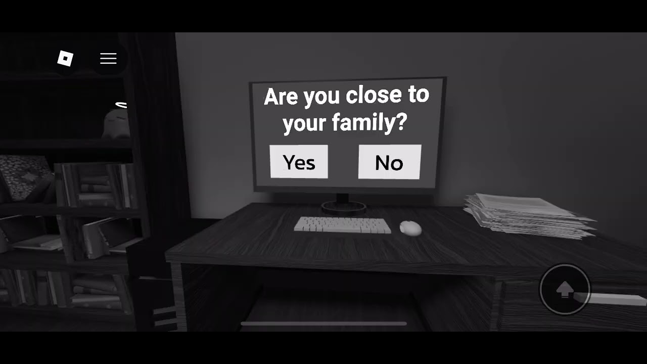 This was when I used to have roblox I might still have it idk