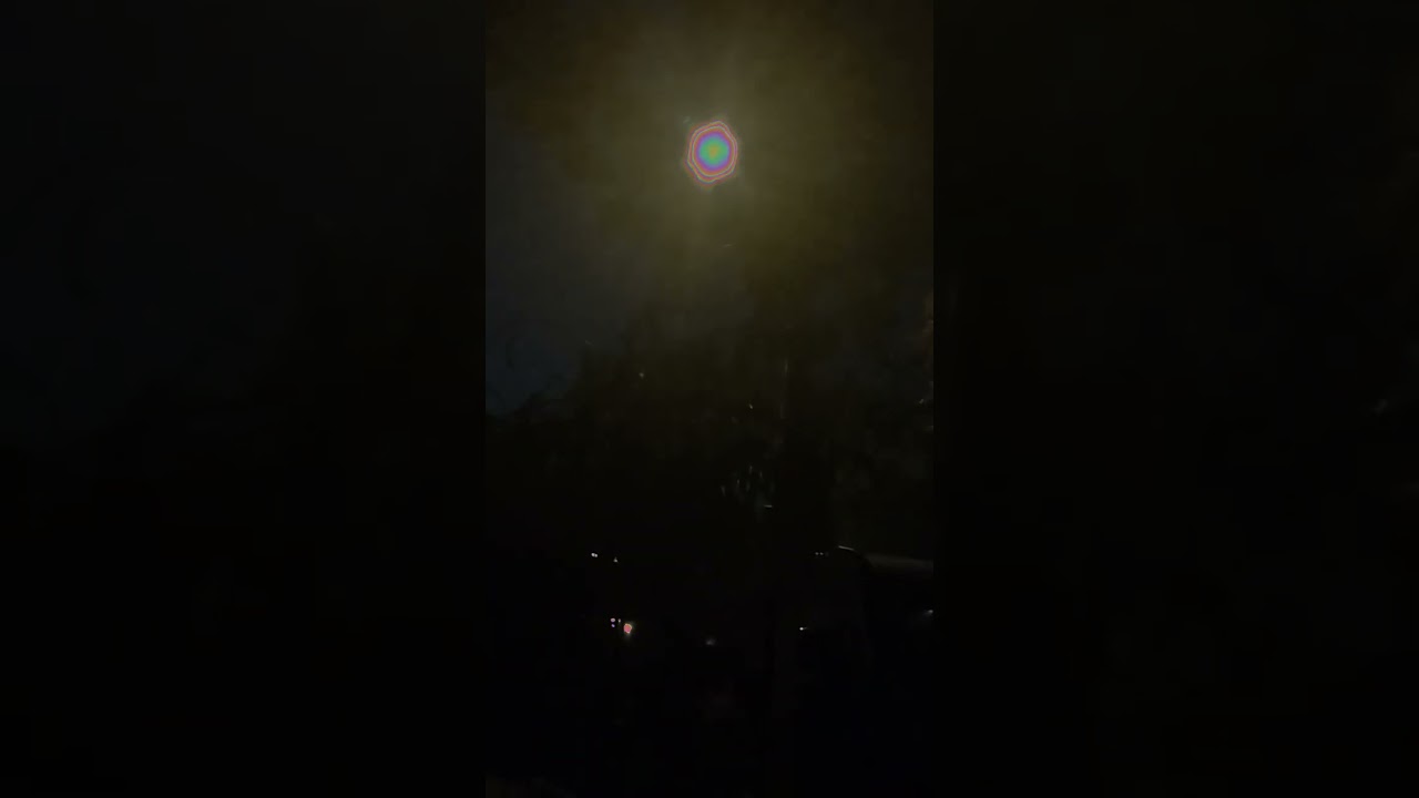 ????????