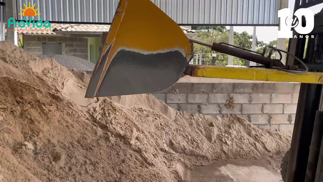 BOLA NA TRAVE 16/03/2026