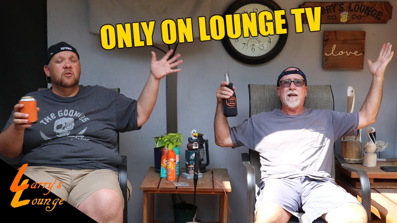 Huge Important Announcement!