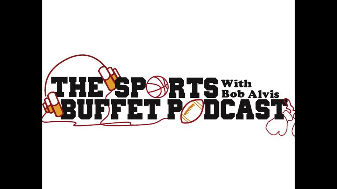 Kyle Hoehne Talks Altavista Football (and more)