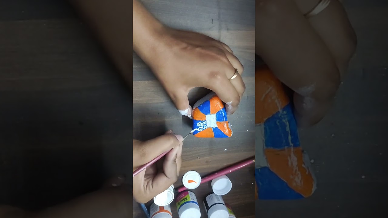 #diy