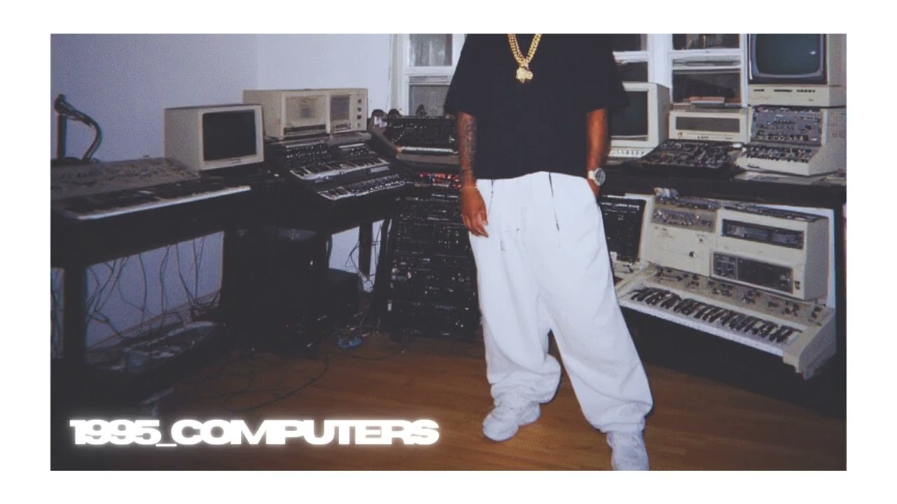 1995_COMPUTERS