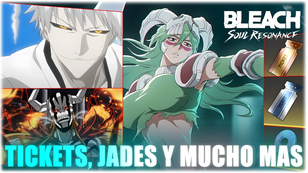 🔥NELIEL ES AMARILLA + VASTO LORDE LLEGA ESTE AÑO Y RERUNS DE BANNERS🔥