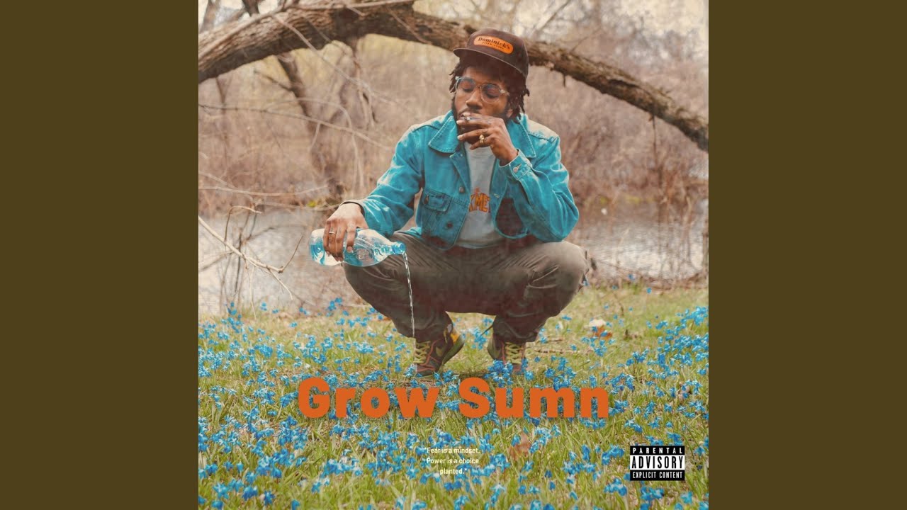 Grow Sumn