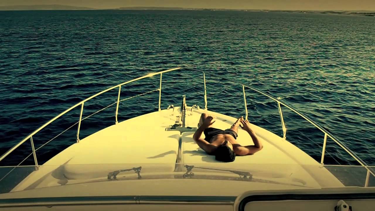 Ibiza Boats Charter www.barcoibiza.com