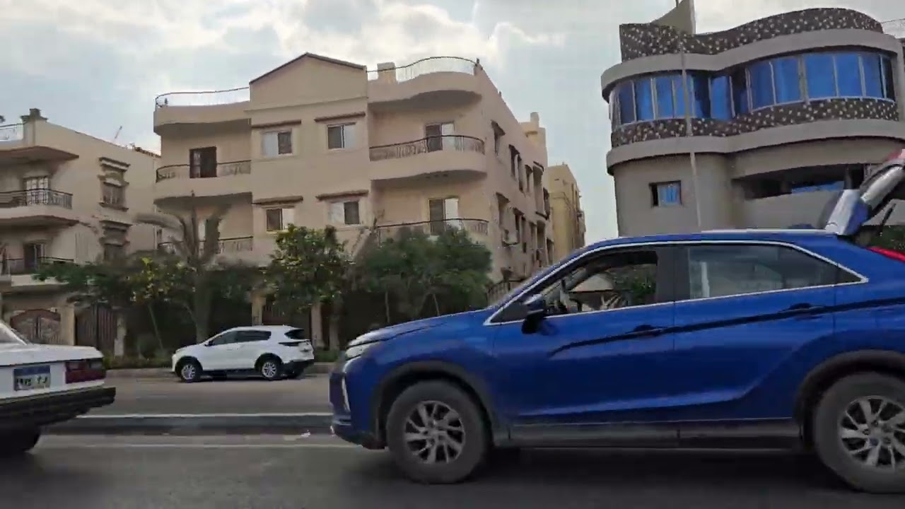 NOLOSHA MASAR OO QALI NOQOTAY IYO IQAAMADII OO LACAG BADAN LAGU DARAY MASAR SIDEE LOGU NOOLAN DONAA?