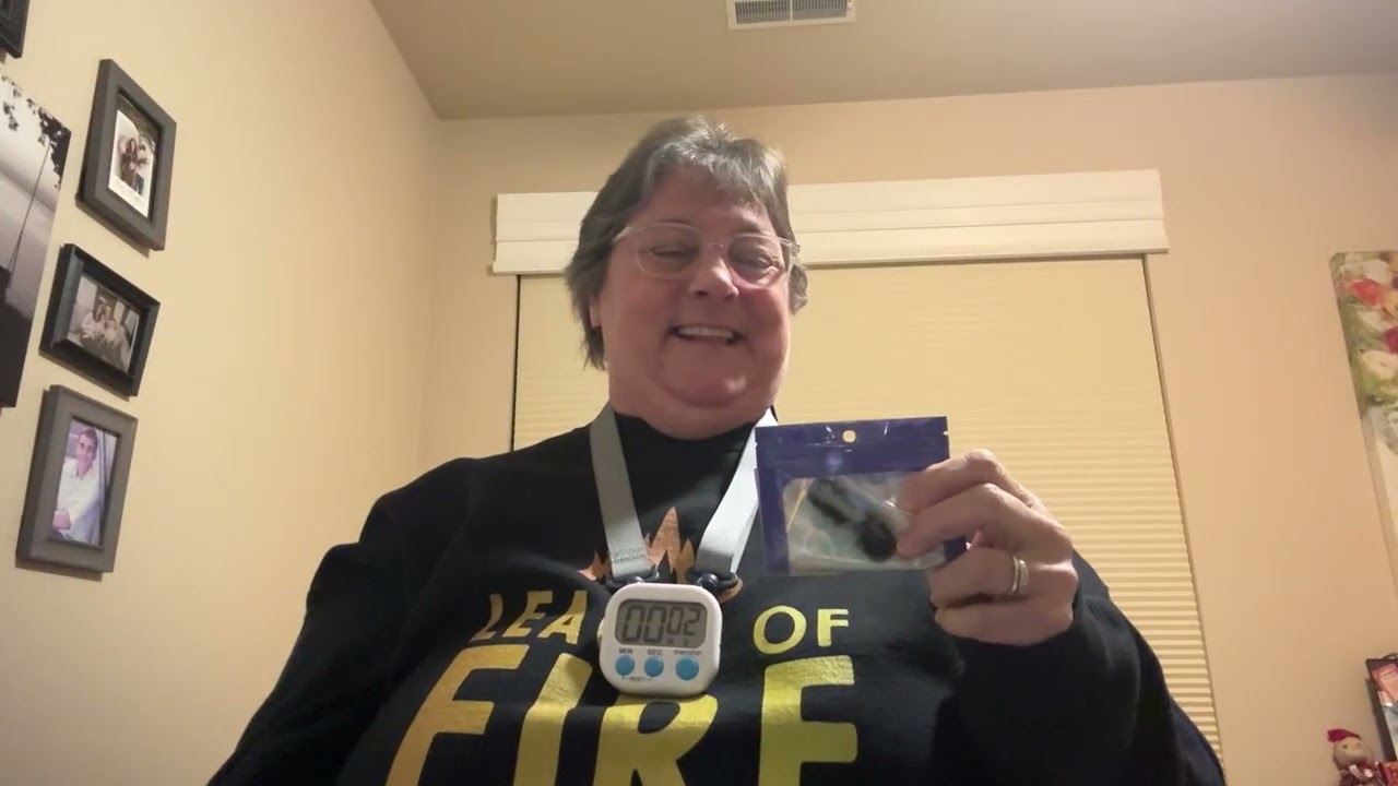 #Желейные конфеты со шкалой Сковилла