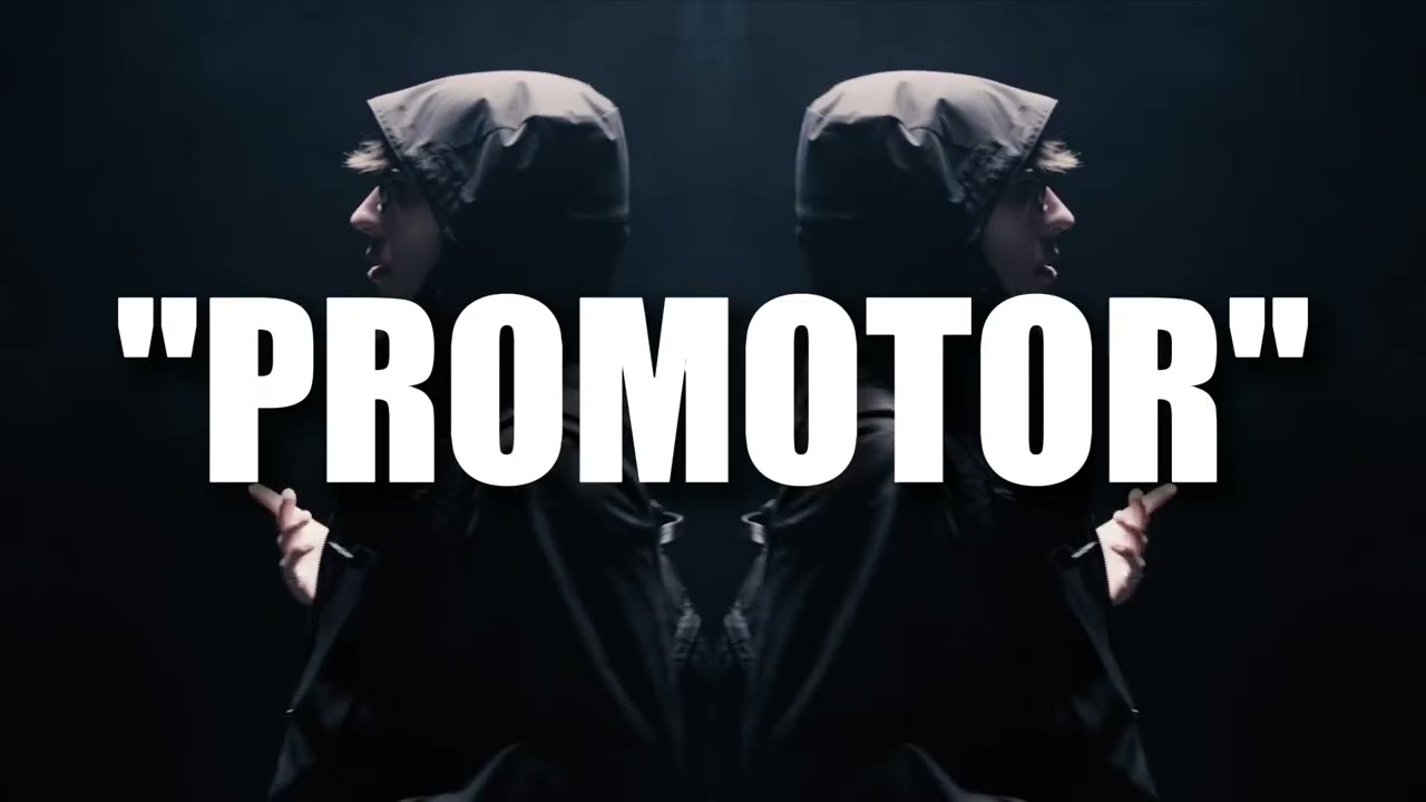 [FREE] KIDZLORI & OKEKEL TYPE BEAT - 