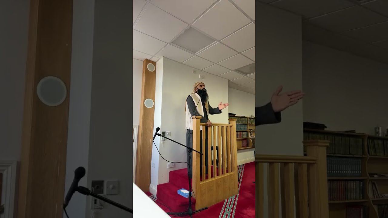 كلَّفْتُ إليكِ عَلَقَ القِرْبَةَ (العزوف عن الزواج) !!