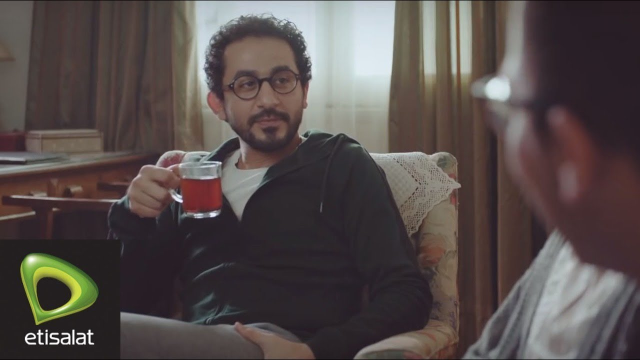 حكاية للعيلة .. نقلة تانية