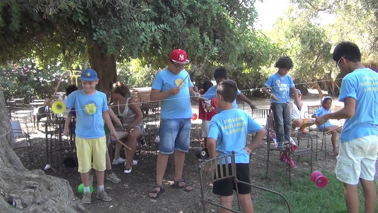 Videoclip di 