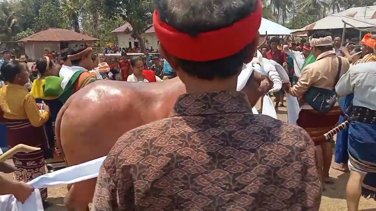 Soka pateba kodi