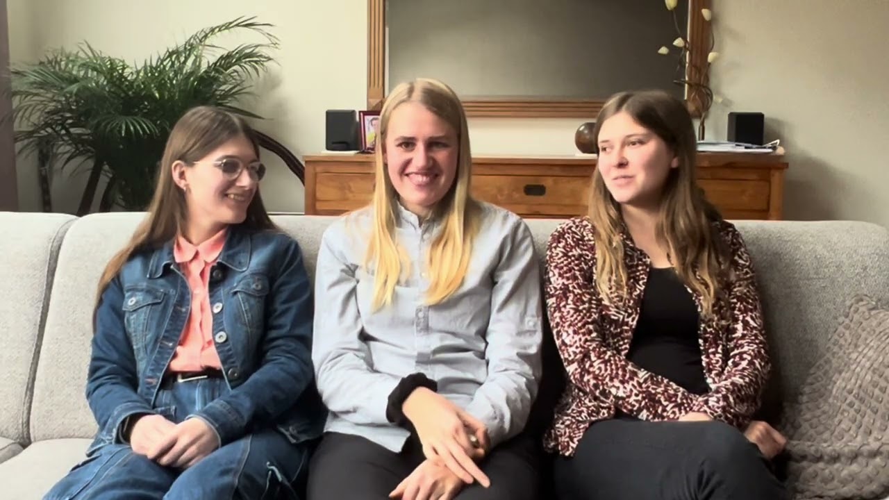 Hoe identificeren we onszelf als het gaat over onze visuele beperking? | Hoe en Wat | Anders Bekeken