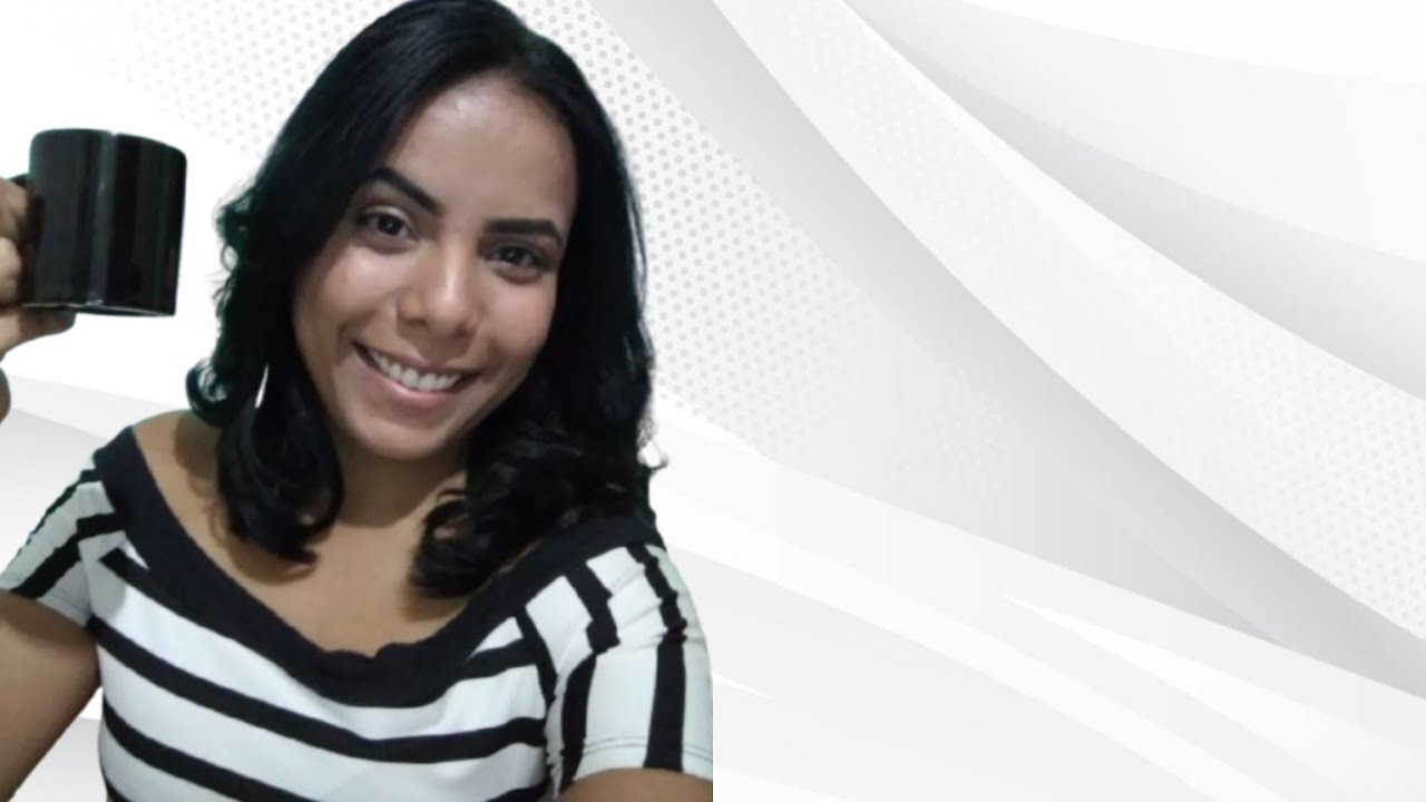 COMO Estocar  CAFÉ para muitos anos ?
