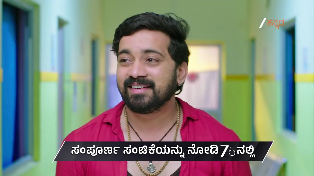 Puttakkana Makkalu | Ep - 1239 | Preview | Mar 05 2026 | Zee Kannada