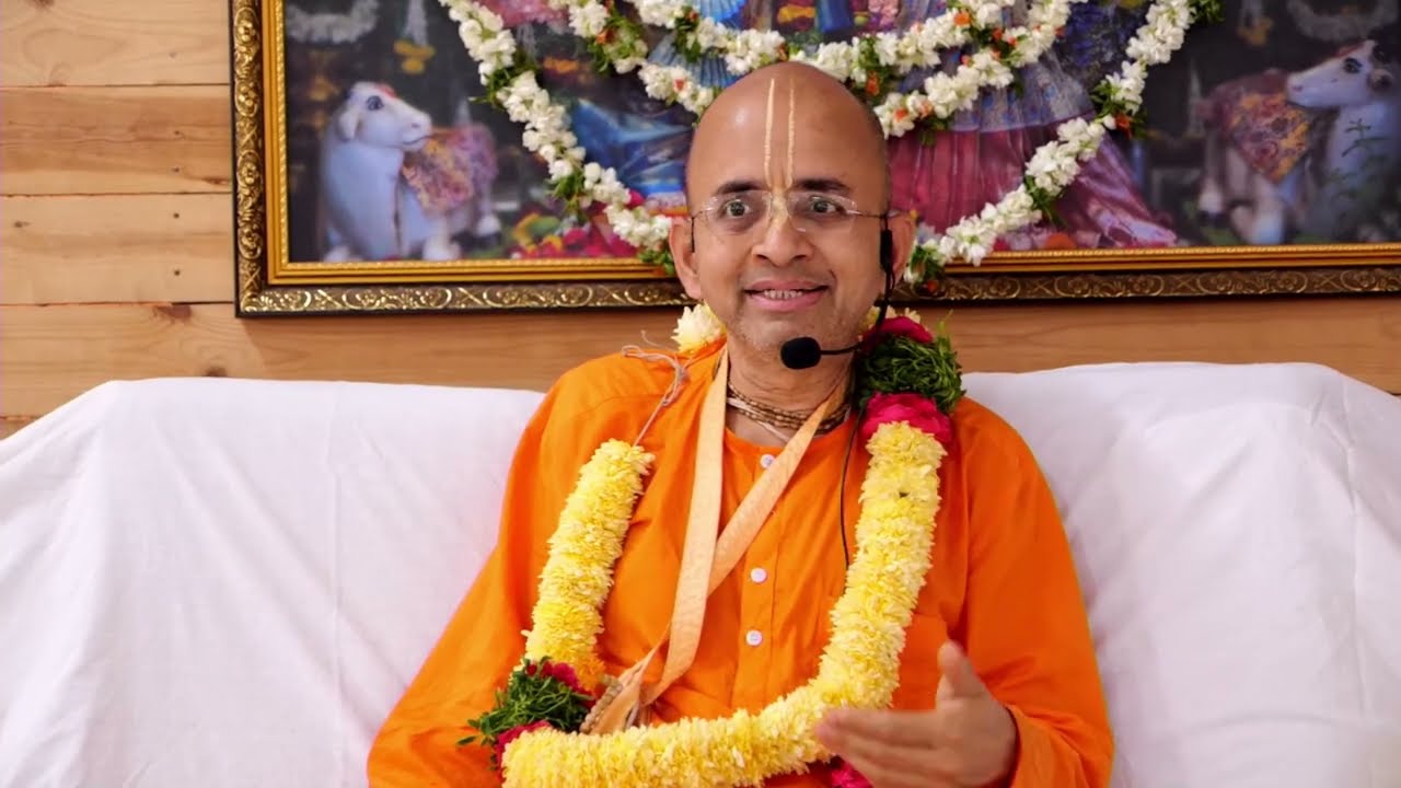 कारकेती नामक राक्षसी को भागवत के ध्यानपूर्वक सुनने से वैकुण्ठ की प्राप्ति हुई - एक पद्म पुराण प्रसंग