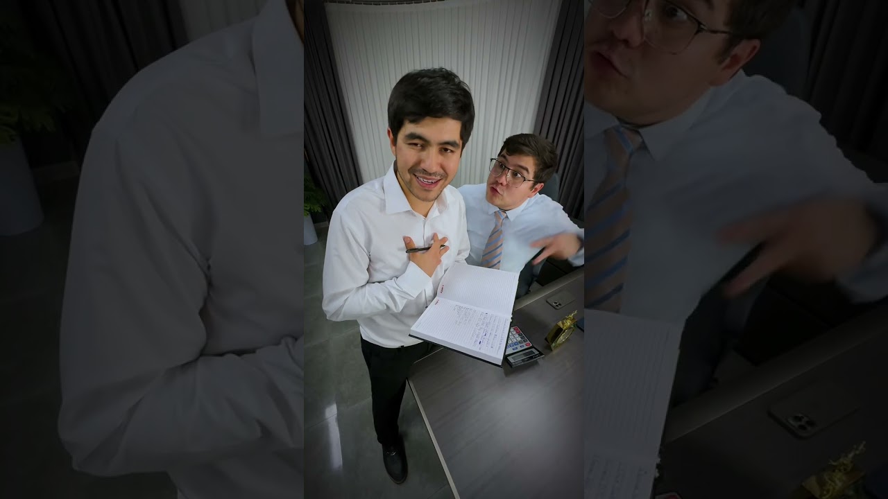Momilbeklaga joʻnatamiz