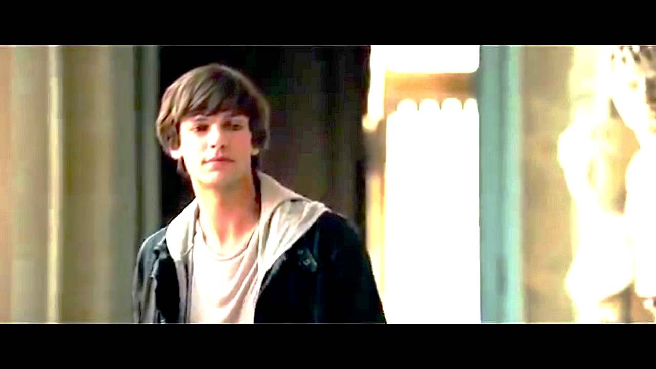 Sarah & Zach | You'll be alright ♥