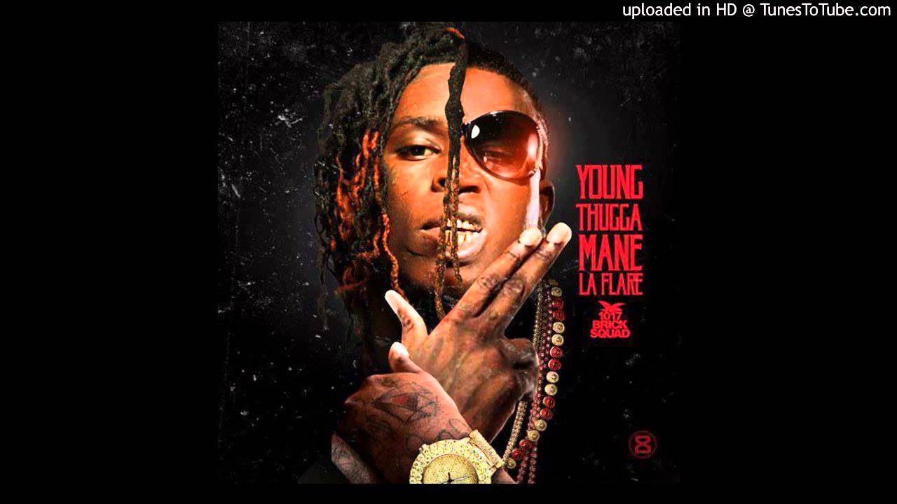GUCCI MANE & YOUNG THUG Type Beat [Prod.By @AntSpittah] *snipppp*