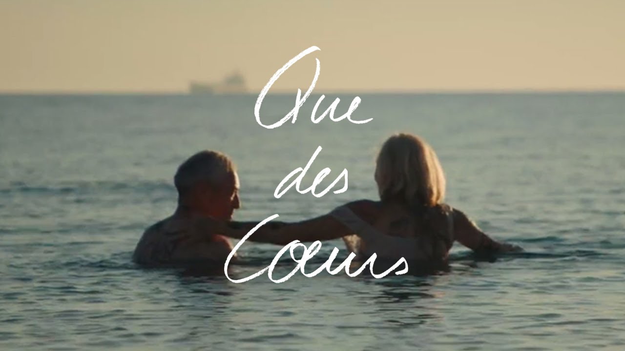 MPL - Que des coeurs (11/14)