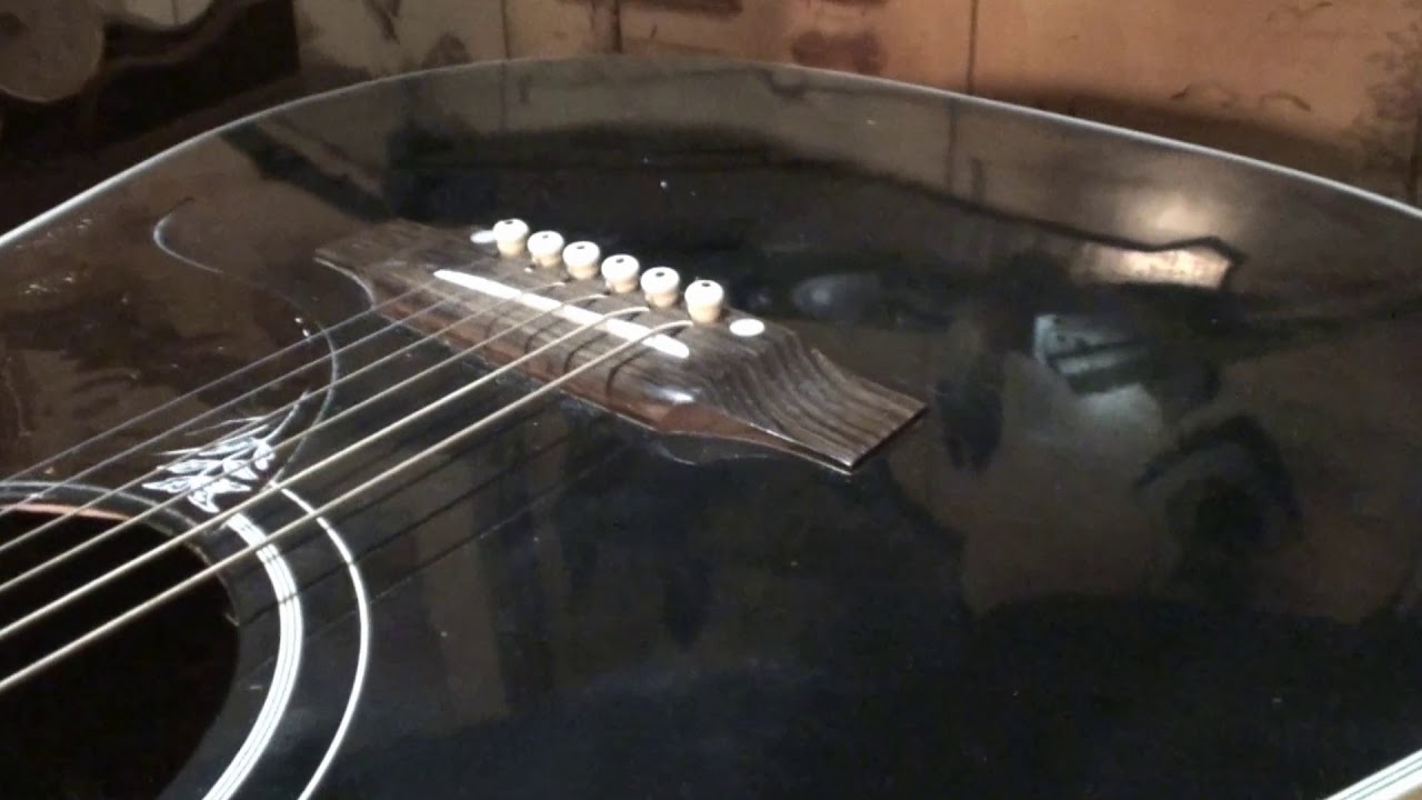 watch this video & learn some guitar shiat! FOR FREE! :)