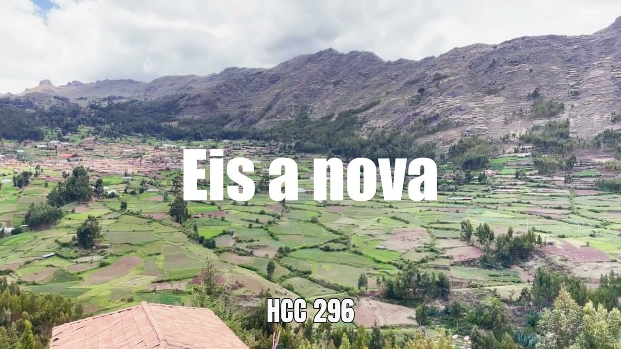 Eis a nova Playback