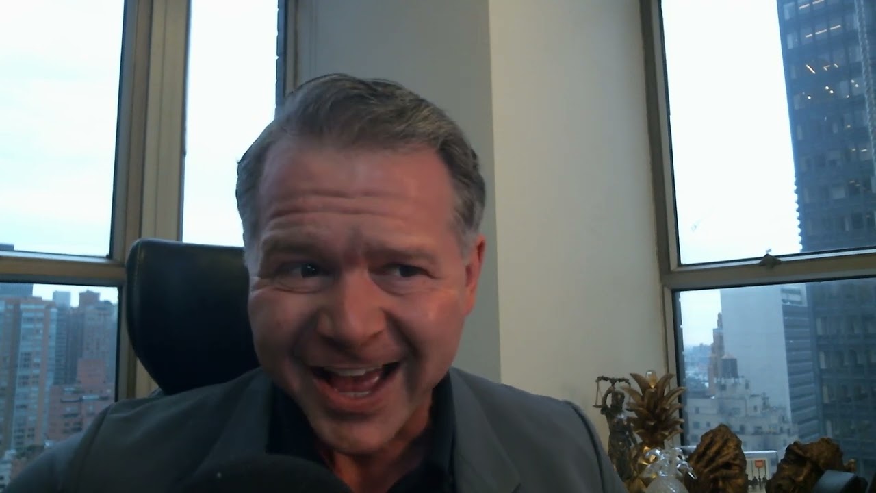 Насколько вероятно, что Комиссия по равным возможностям для трудоустройства (EEOC) назначит медиа...