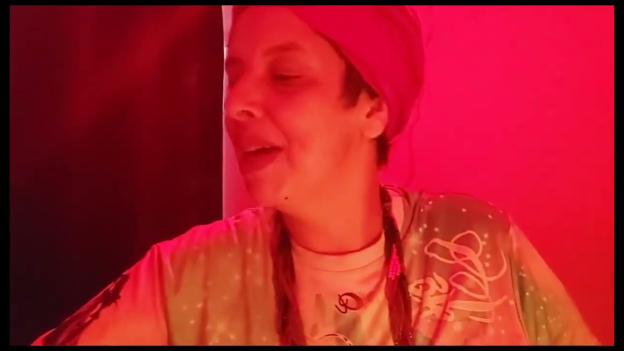 Mediuns de Exu Marabô- Características
